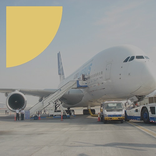Aviation
