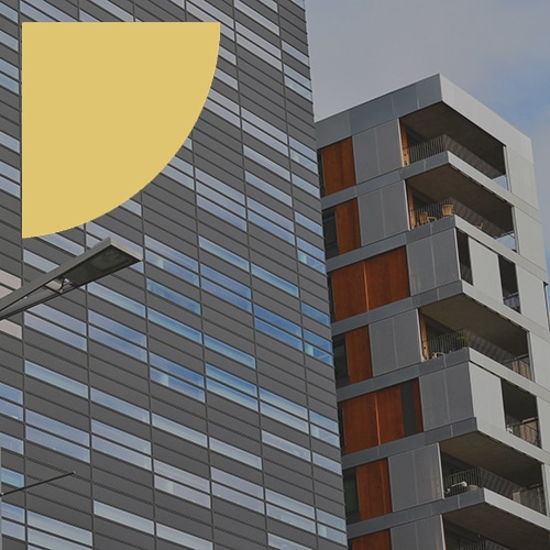 Commercial Property Loans