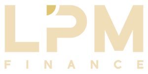LPM Finance