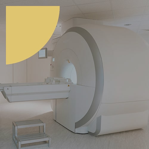 Medical Equipment