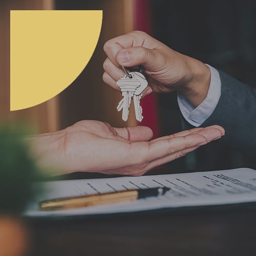 Purchase-Your-Dream-Home