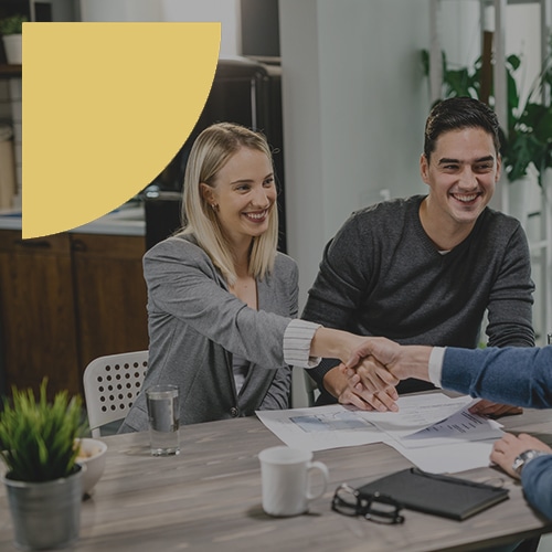 Refinance-Your-Loan
