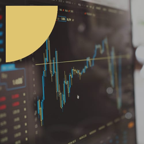 Trade Finance