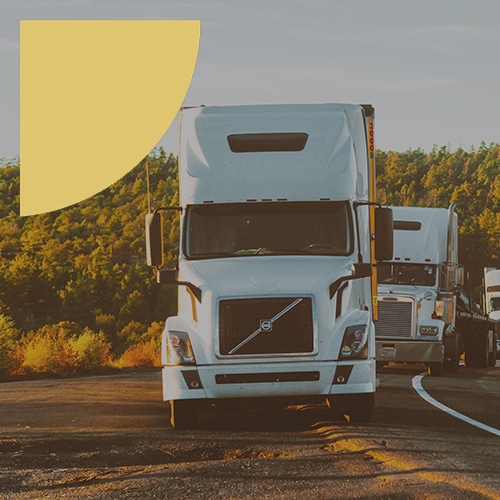 Trucks & Trailers