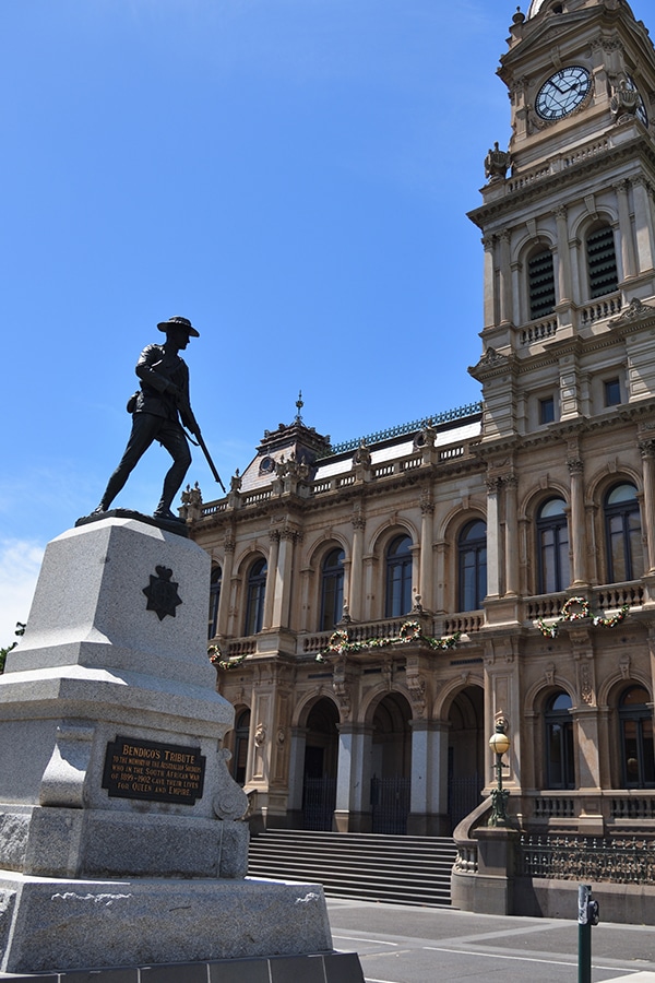 bendigo-vic