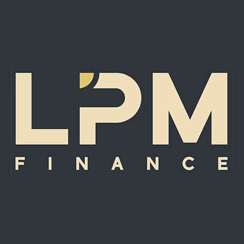 Refinance-Your-Loan