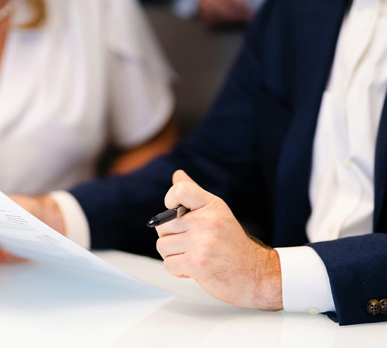 investment property loans