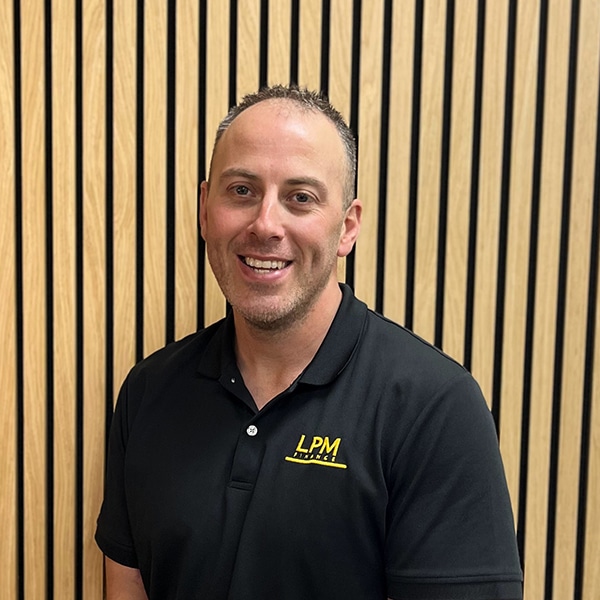 Adam-Balzan LPM-Finance