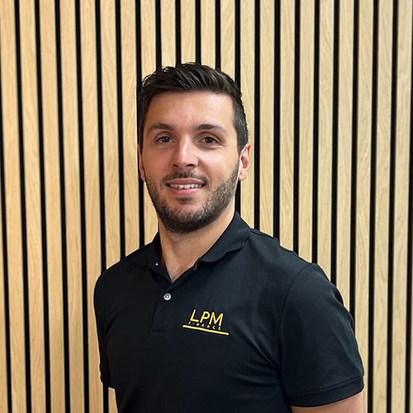 Elie-Assi-LPM-Finance