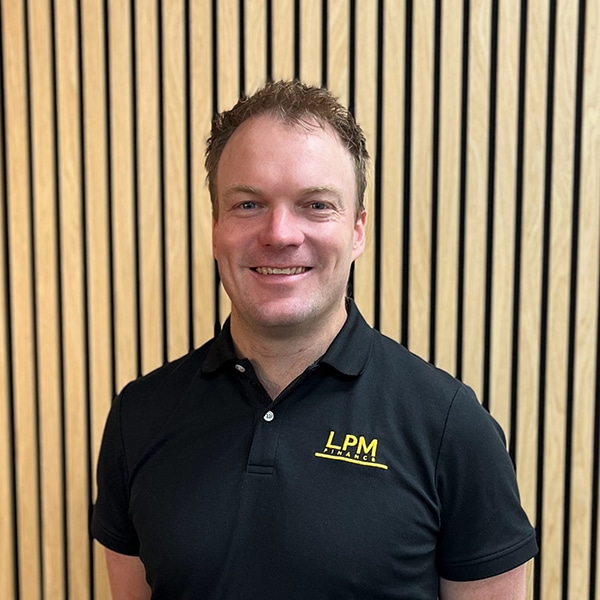 Marc-Millard-LPM-Finance
